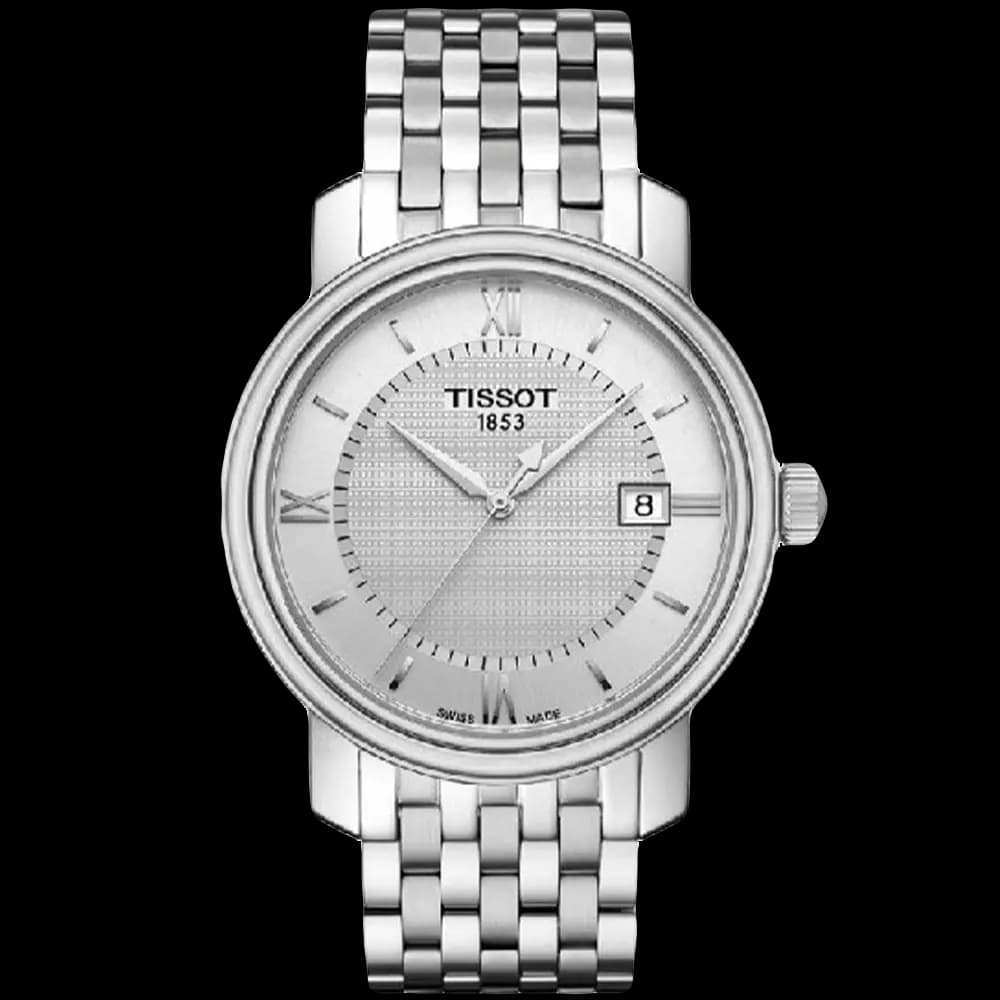 ĐỒNG HỒ TISSOT T097.410.11.038.00