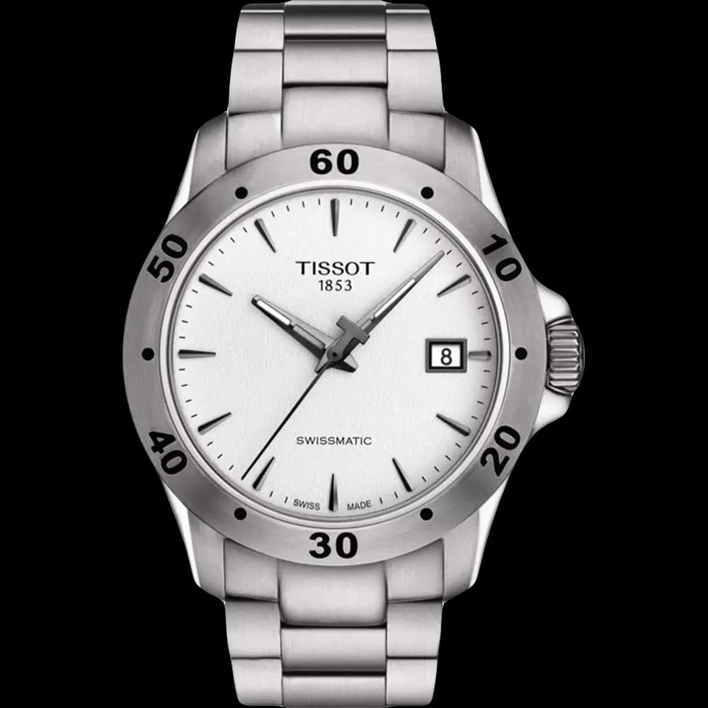 ĐỒNG HỒ TISSOT T106.407.11.031.01