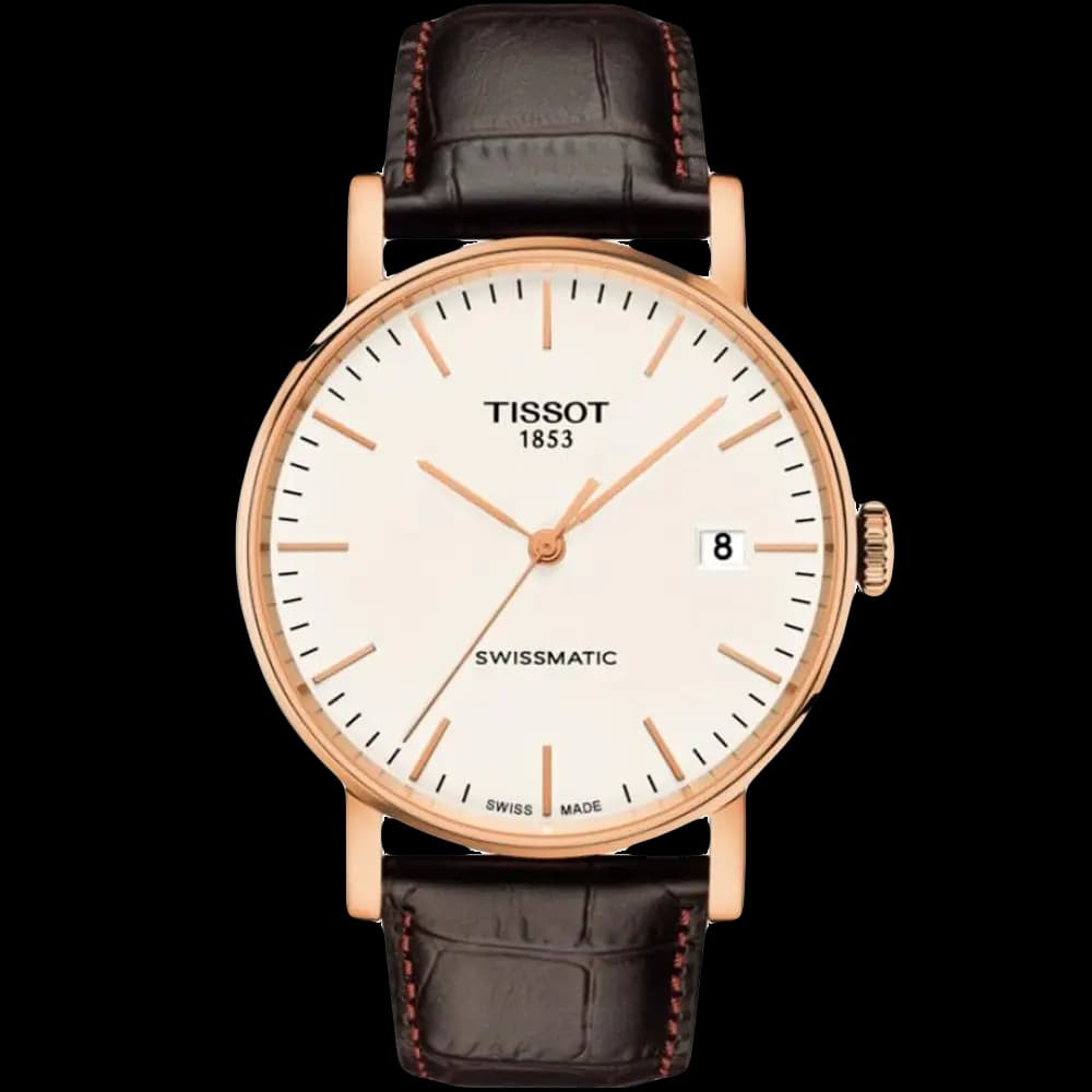 ĐỒNG HỒ TISSOT T109.407.36.031.00