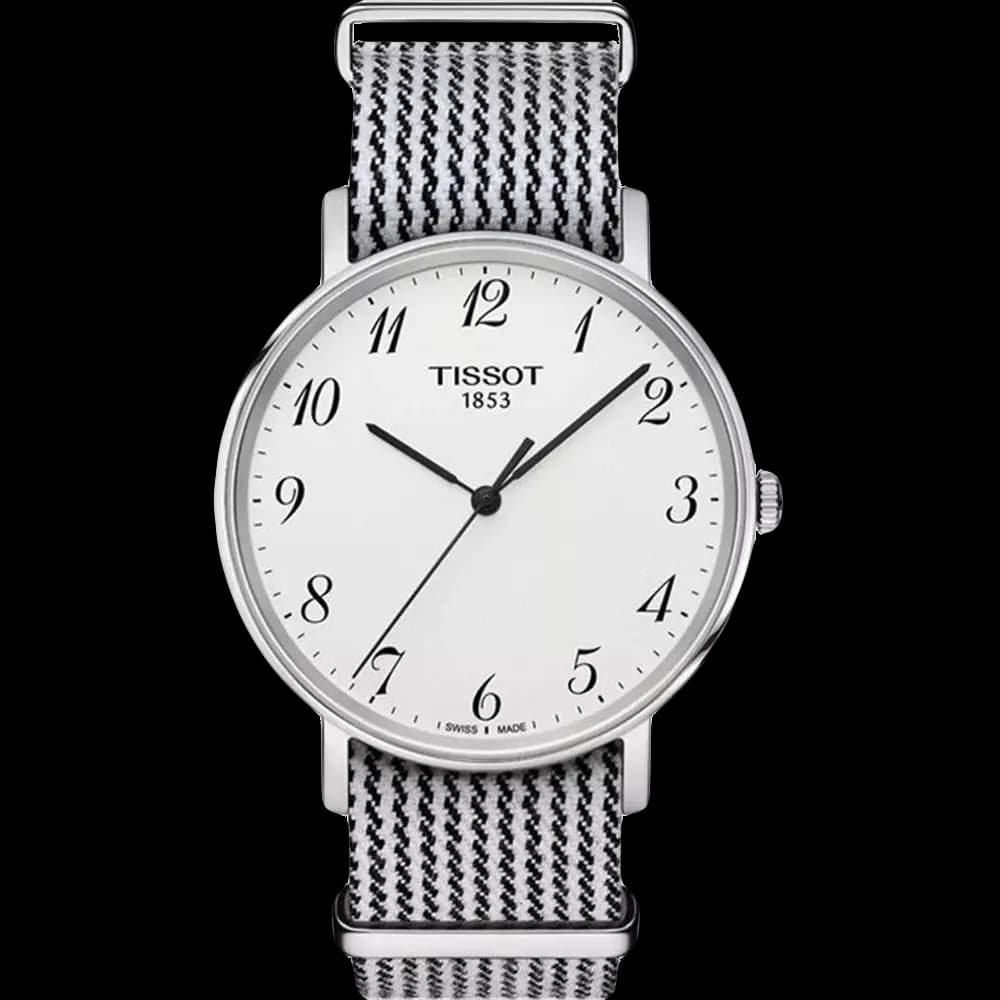 ĐỒNG HỒ TISSOT T109.410.18.032.00