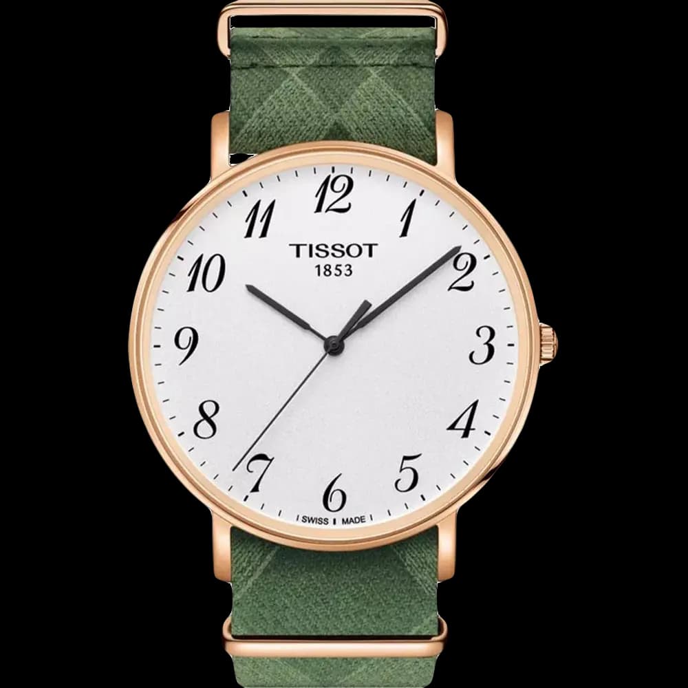 ĐỒNG HỒ TISSOT T109.610.38.032.00