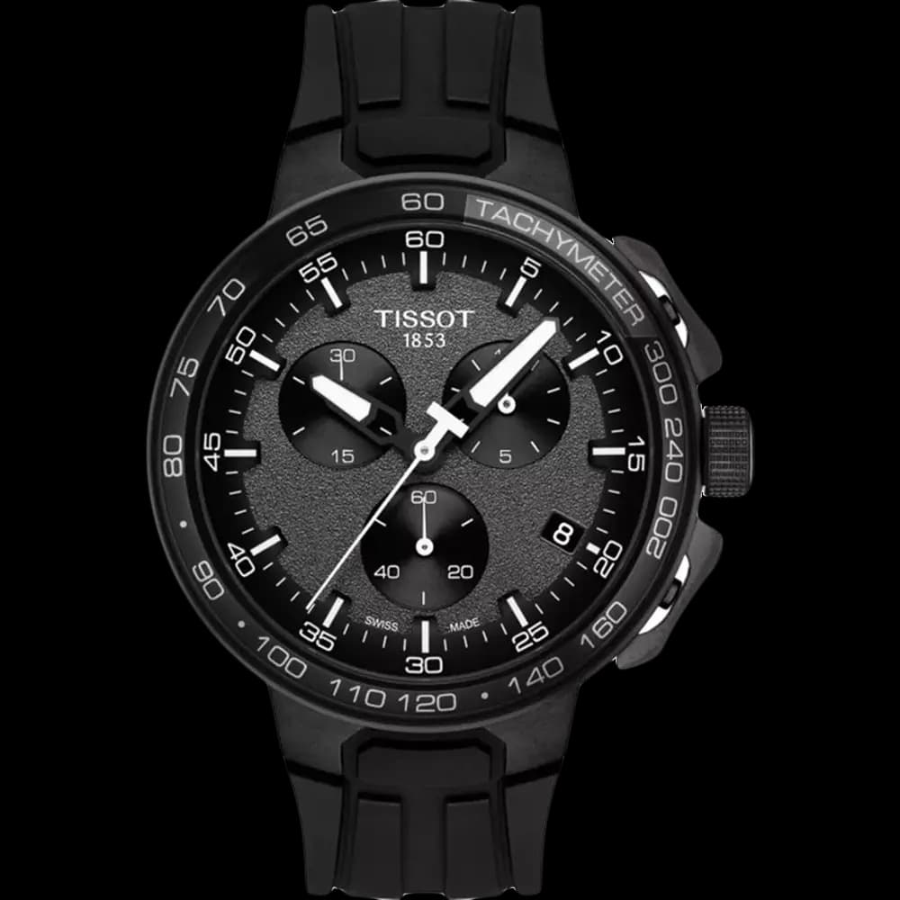 ĐỒNG HỒ TISSOT T111.417.37.441.03