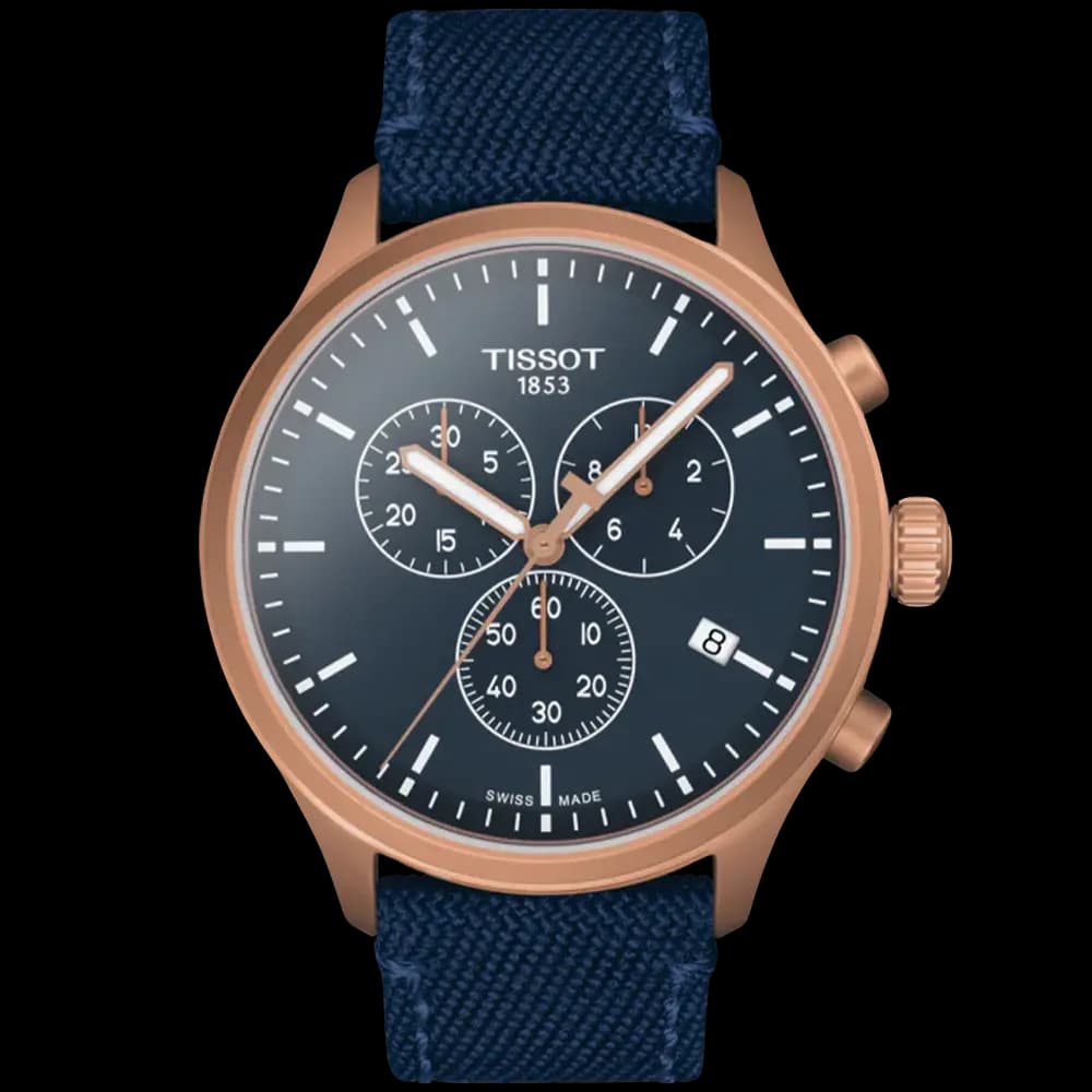 ĐỒNG HỒ TISSOT T116.617.37.041.00