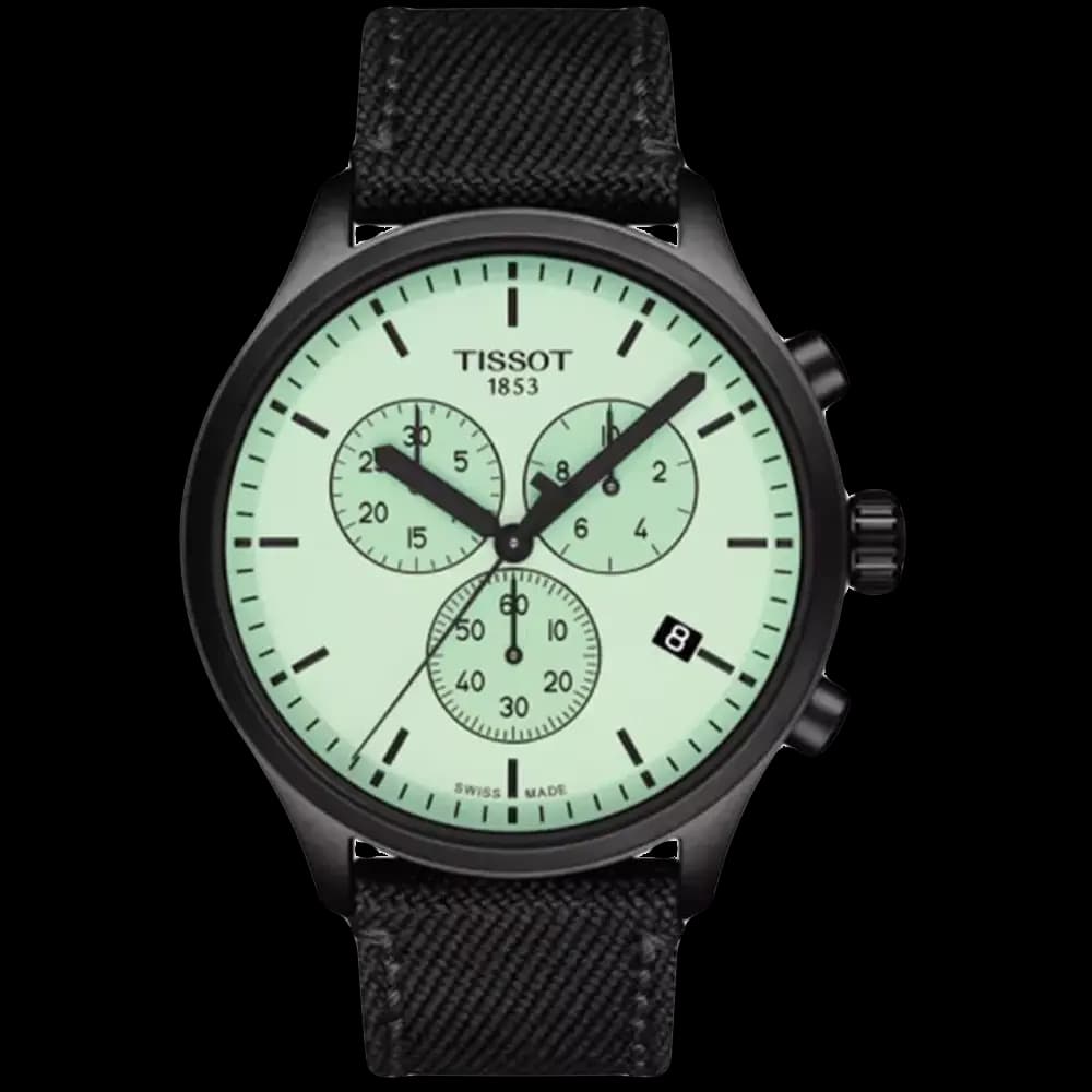 ĐỒNG HỒ TISSOT T116.617.37.091.00