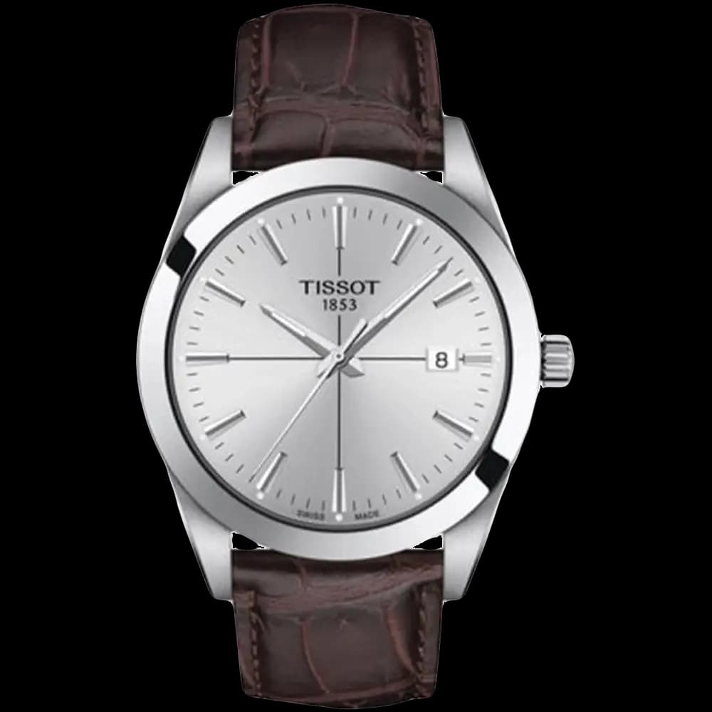 ĐỒNG HỒ TISSOT T127.410.16.031.01