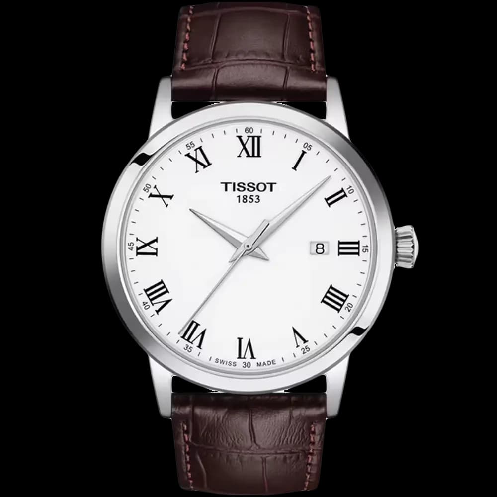 ĐỒNG HỒ TISSOT T129.410.16.013.00
