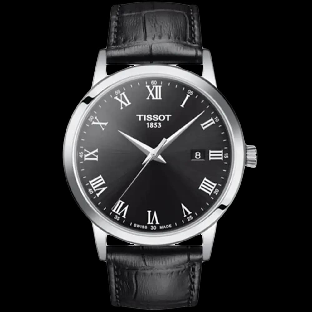 ĐỒNG HỒ TISSOT T129.410.16.053.00