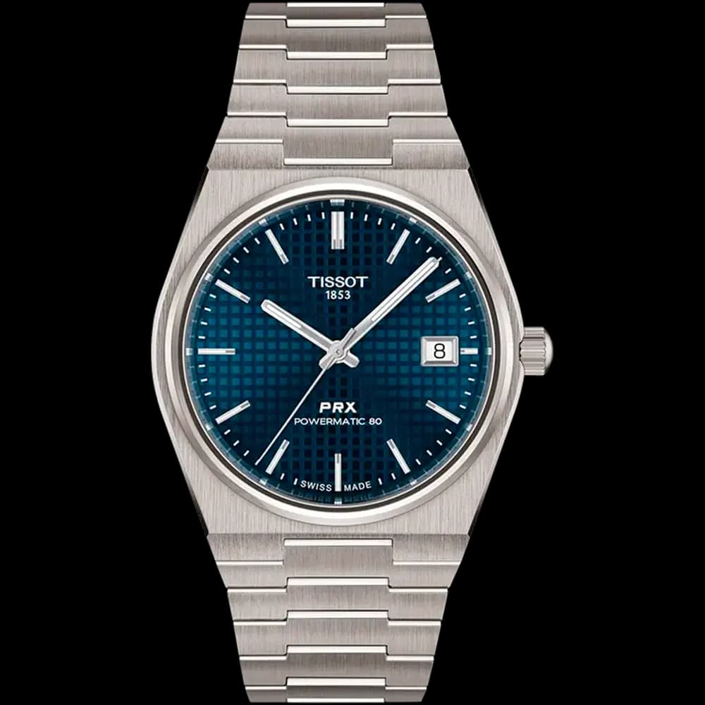 ĐỒNG HỒ TISSOT T137.807.44.041.00