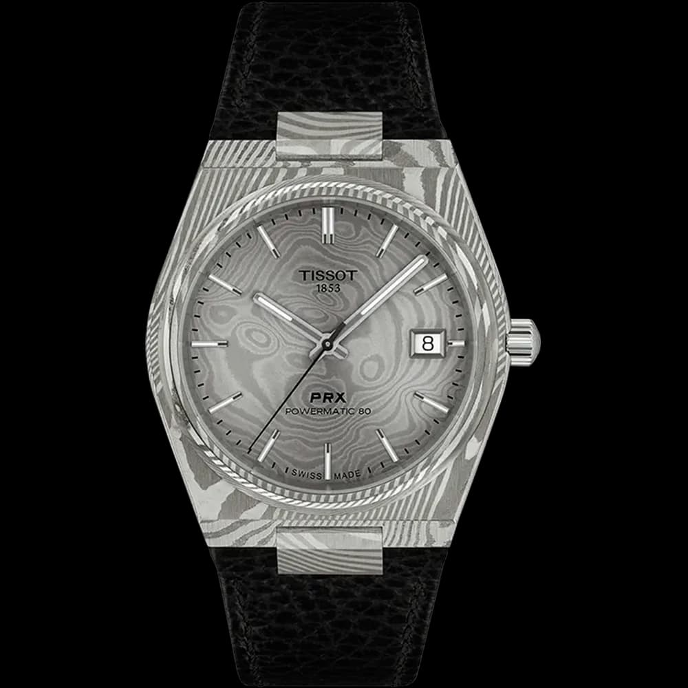 ĐỒNG HỒ TISSOT T137.807.96.081.00