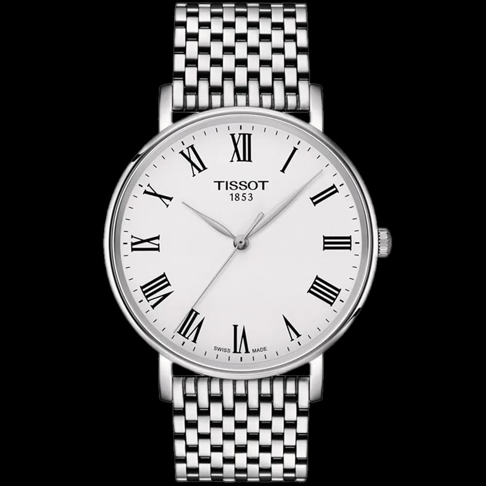 ĐỒNG HỒ TISSOT T143.410.11.033.00