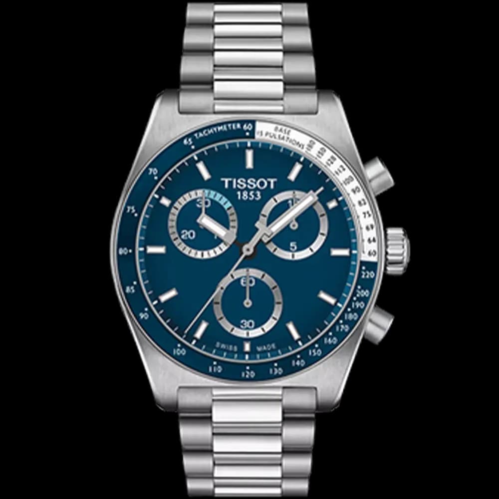 ĐỒNG HỒ TISSOT T149.417.11.041.00