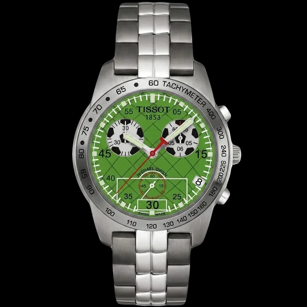 ĐỒNG HỒ TISSOT T34.1.688.82