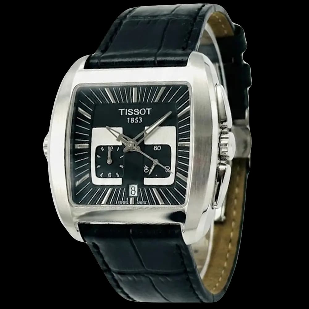 ĐỒNG HỒ TISSOT T92.1.526.51