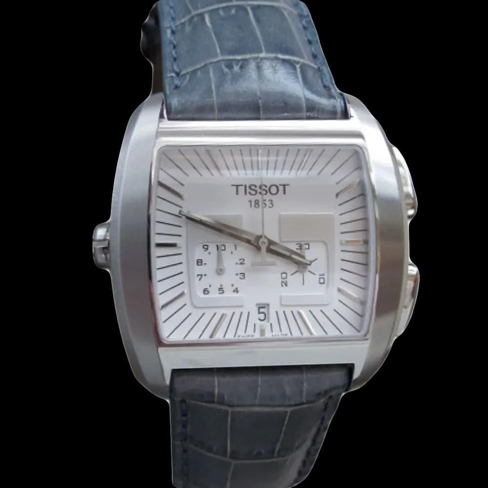 ĐỒNG HỒ TISSOT T92.1.536.31