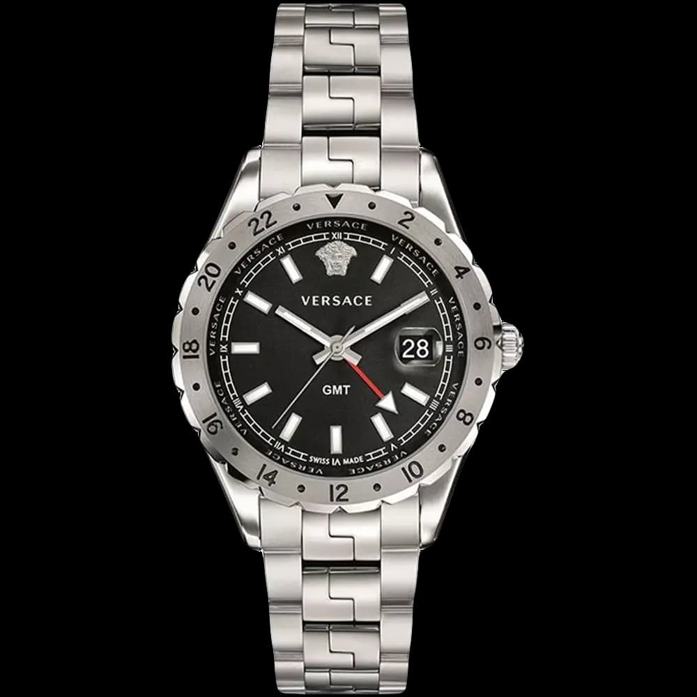 ĐỒNG HỒ VERSACE V11020015