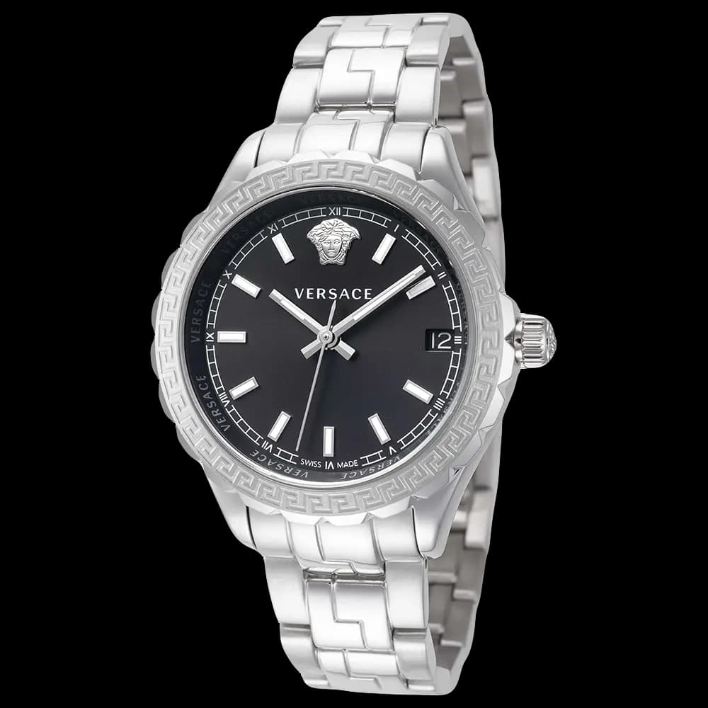 ĐỒNG HỒ VERSACE V12020015