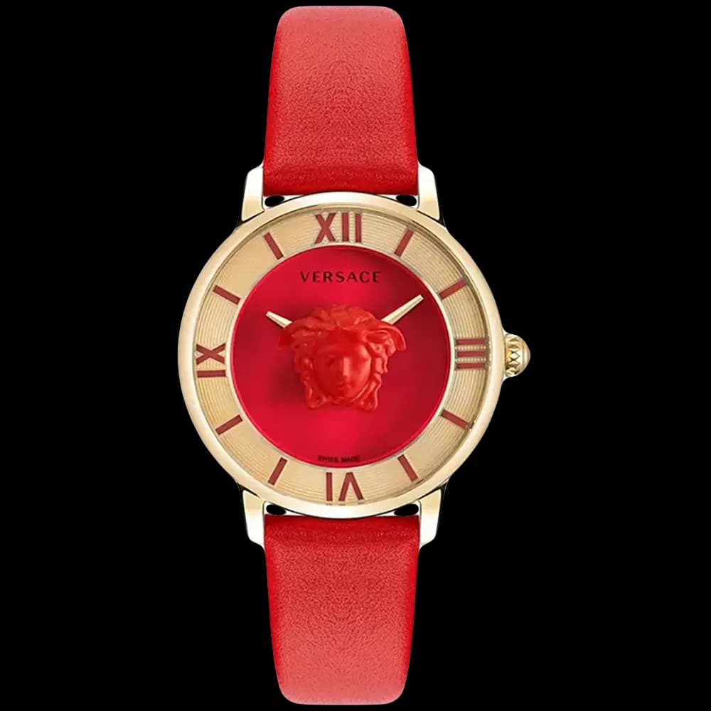 ĐỒNG HỒ VERSACE VE2R00722