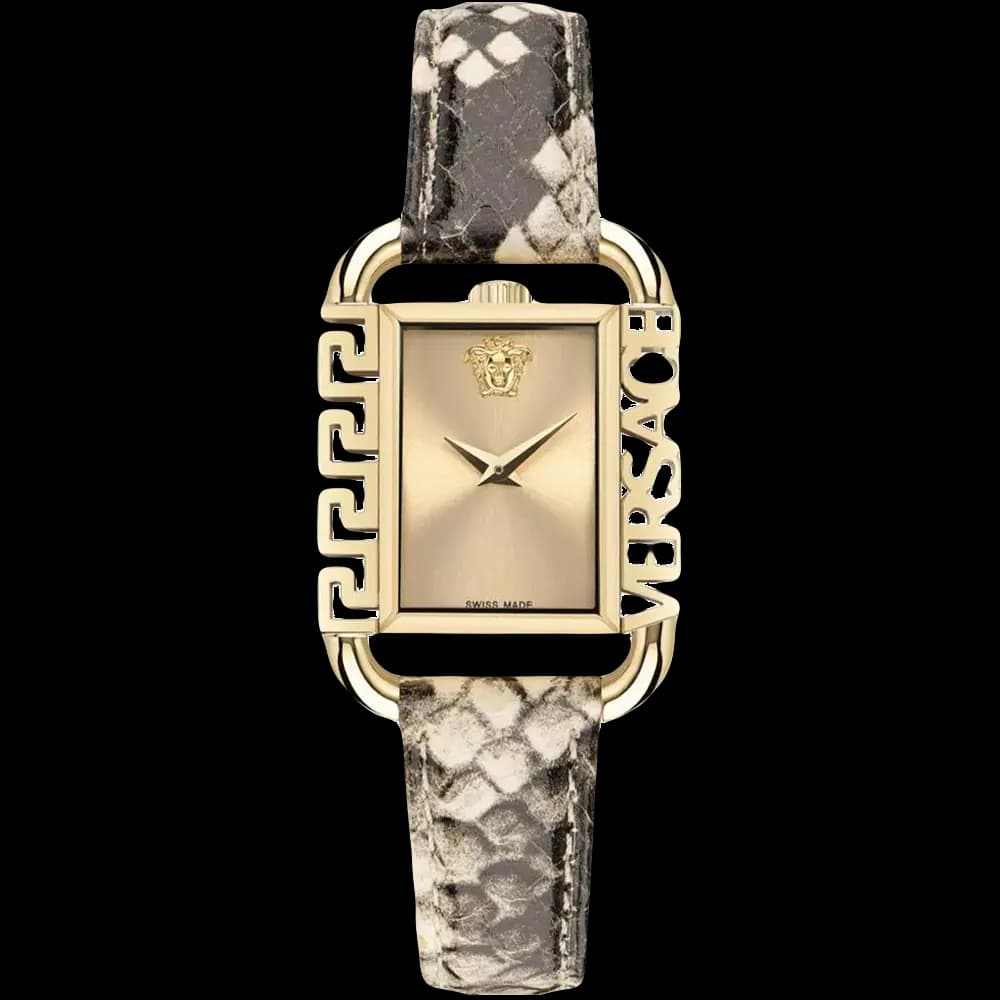 ĐỒNG HỒ VERSACE VE3B00122