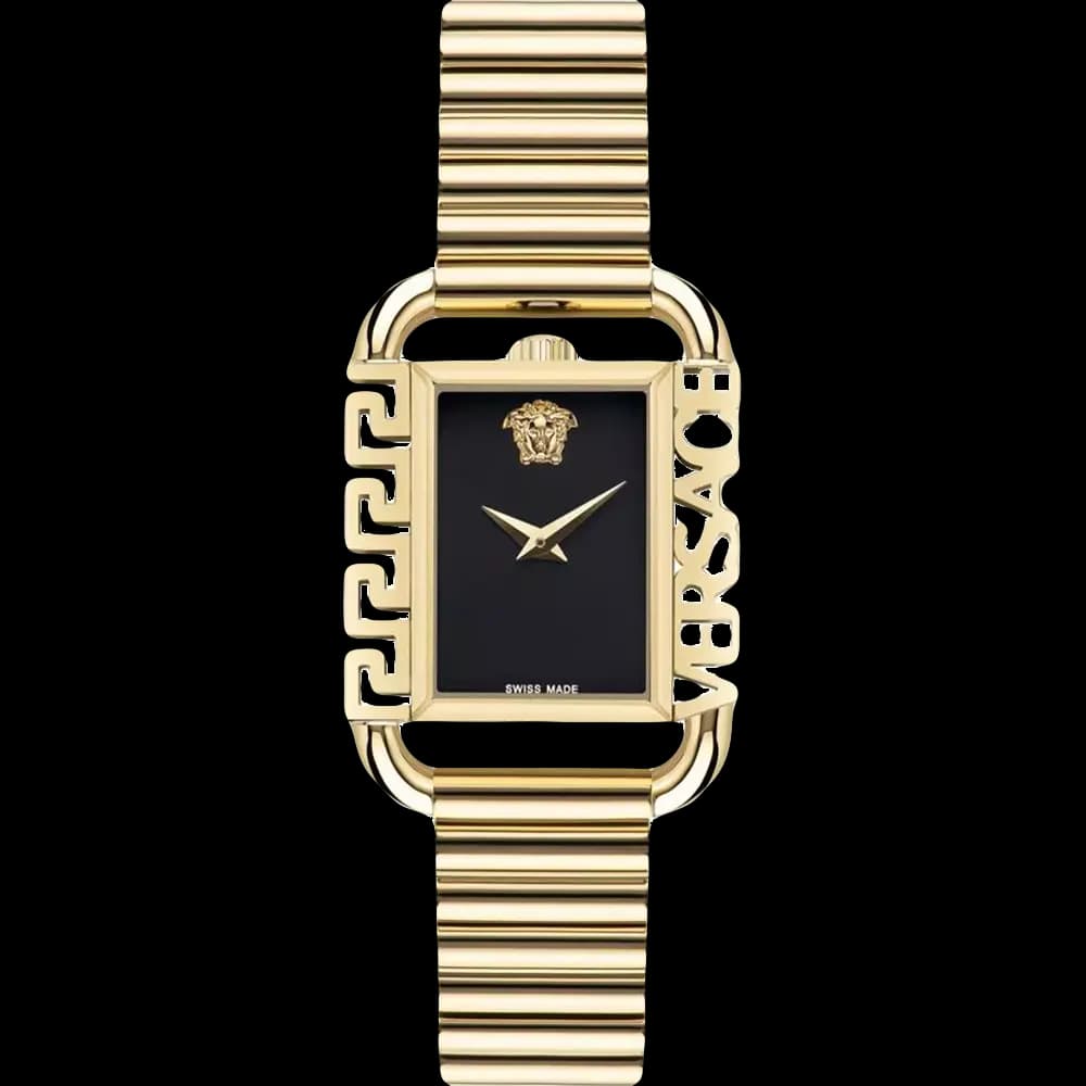 ĐỒNG HỒ VERSACE VE3B00522