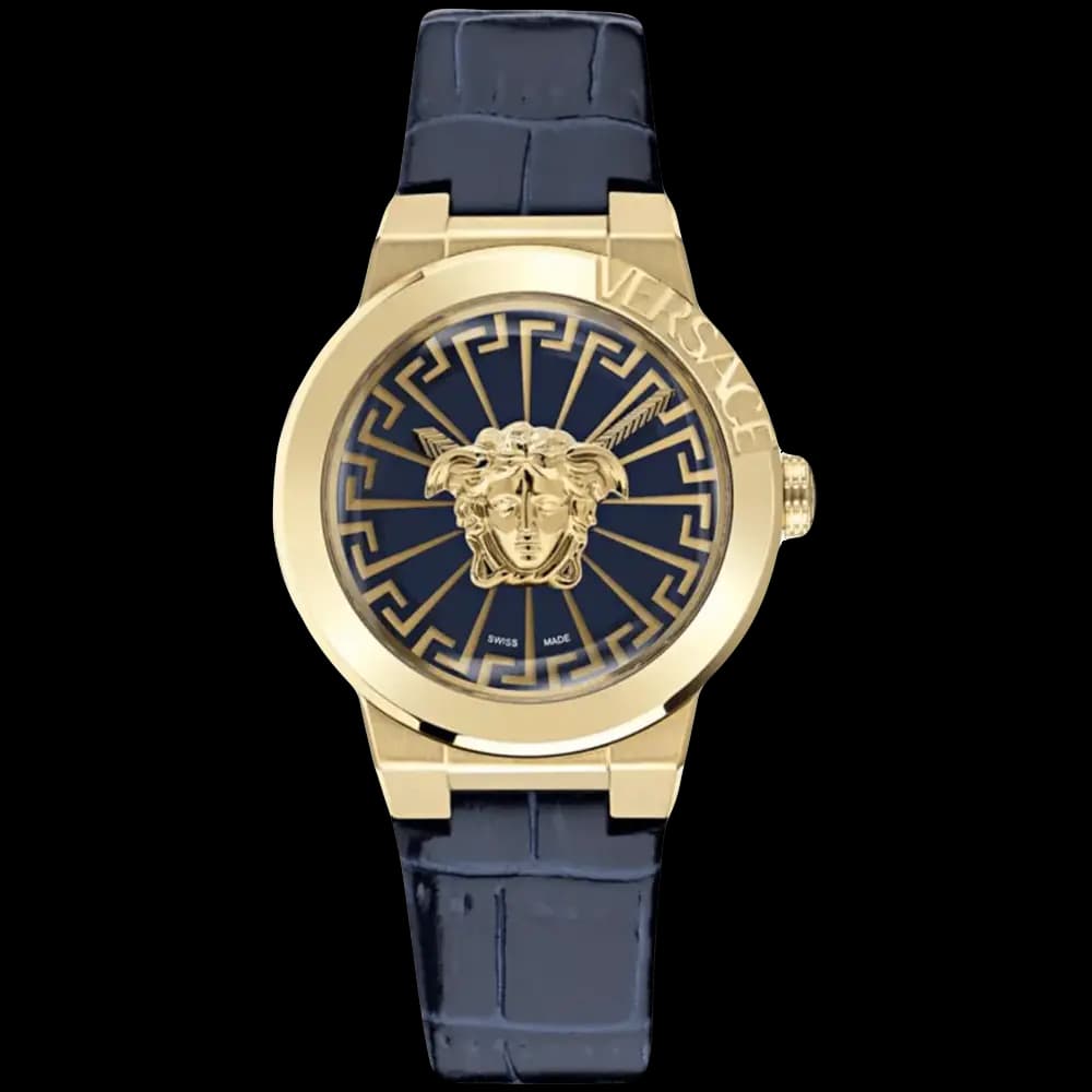 ĐỒNG HỒ VERSACE VE3F00122