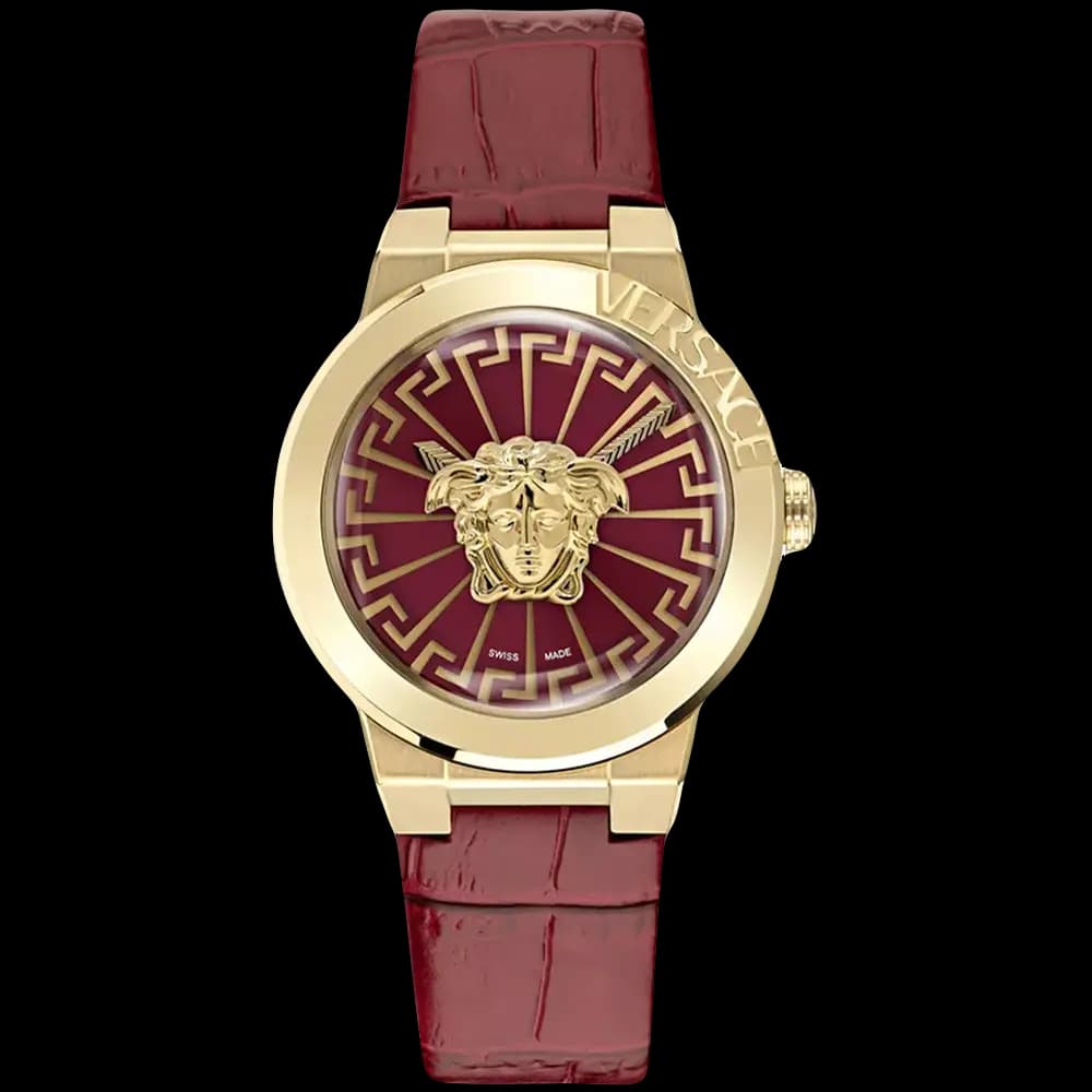 ĐỒNG HỒ VERSACE VE3F00722