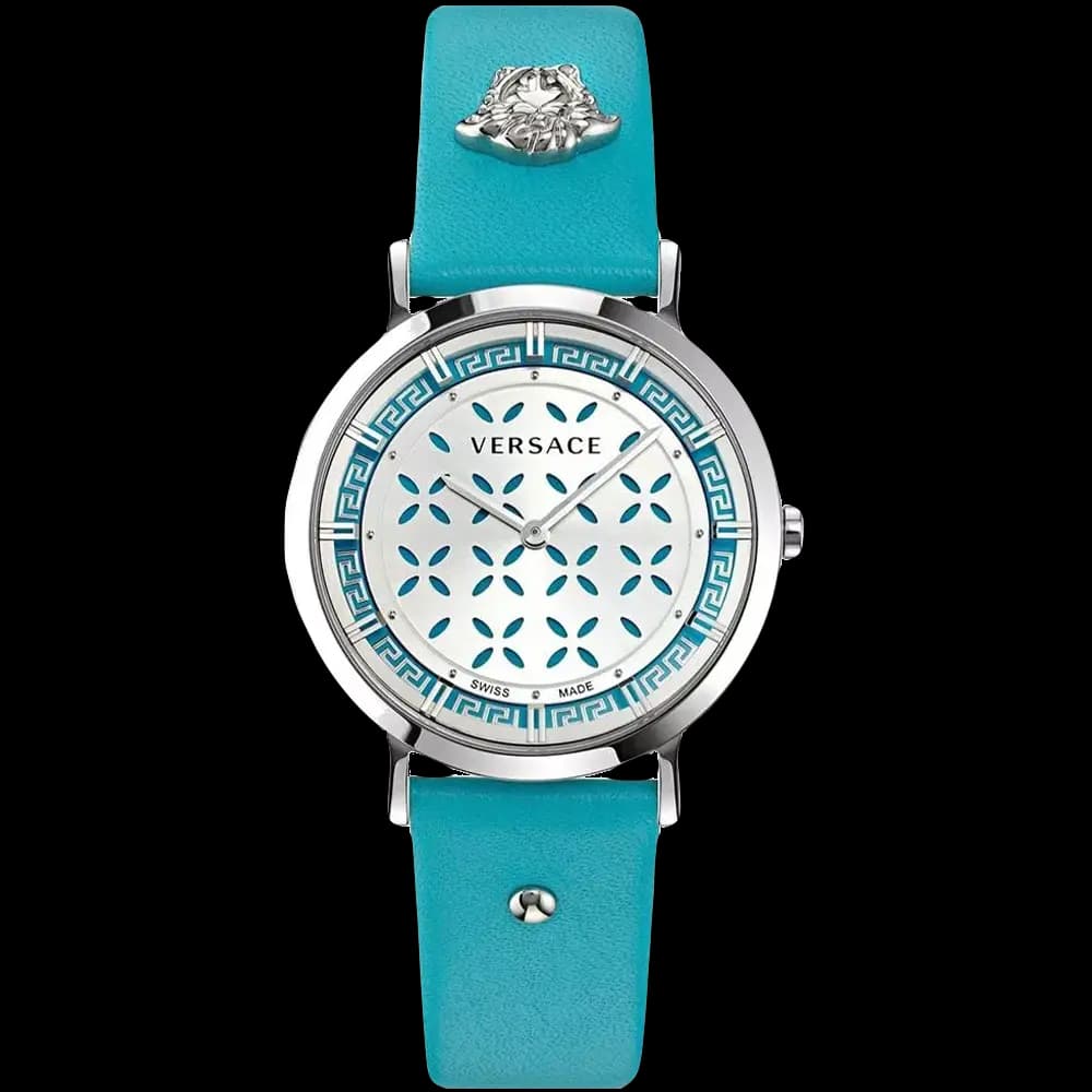 ĐỒNG HỒ VERSACE VE3M00823