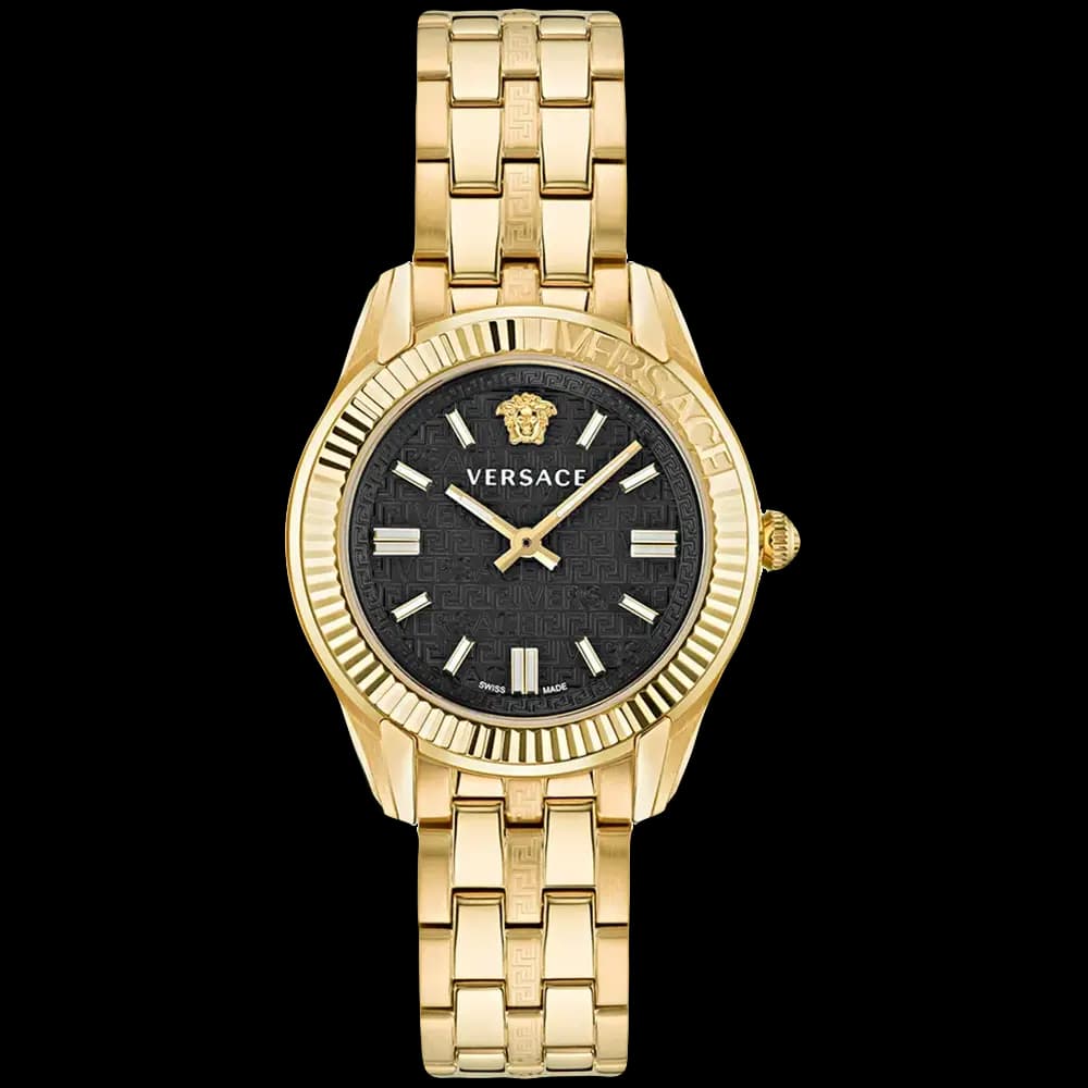 ĐỒNG HỒ VERSACE VE6C00623