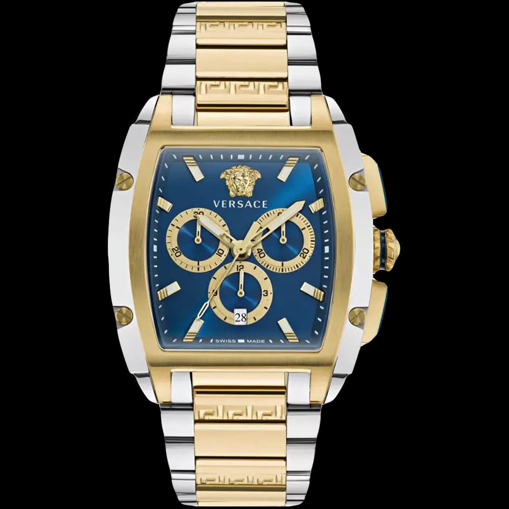 ĐỒNG HỒ VERSACE VE6H00723