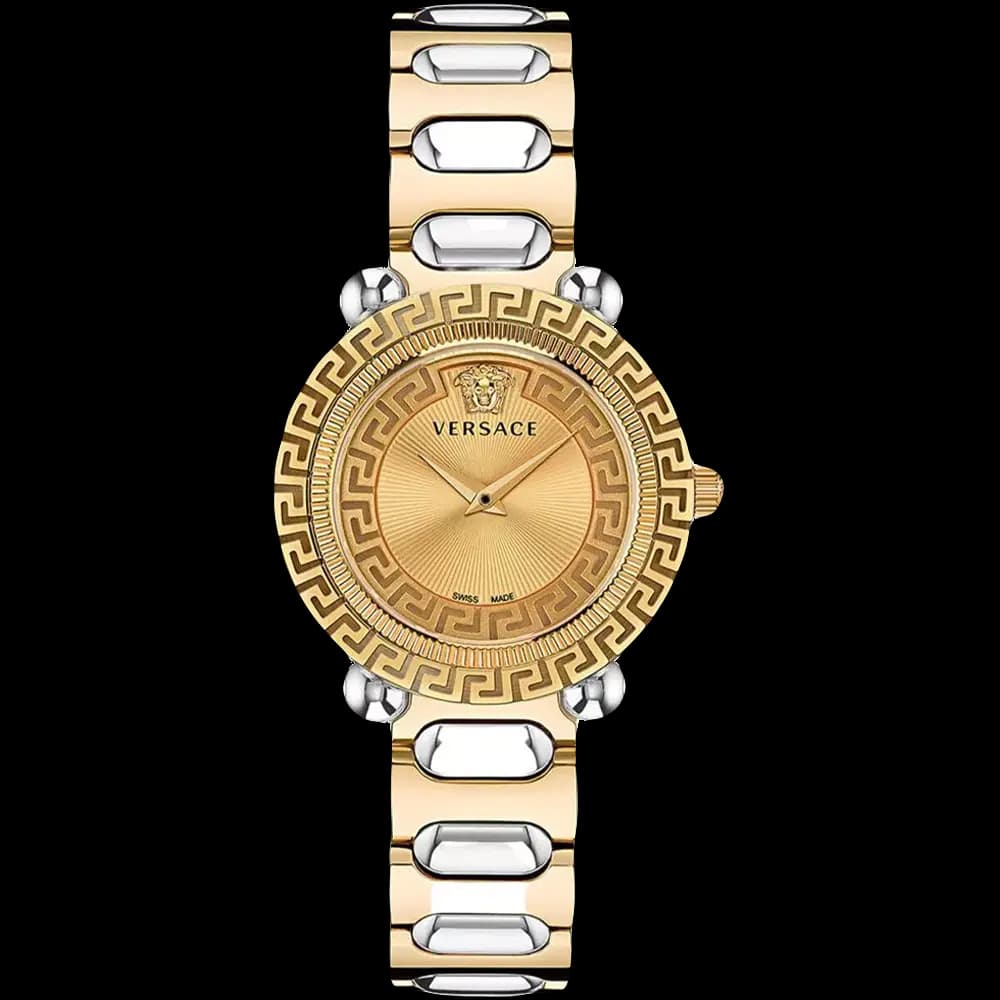 ĐỒNG HỒ VERSACE VE6I00423