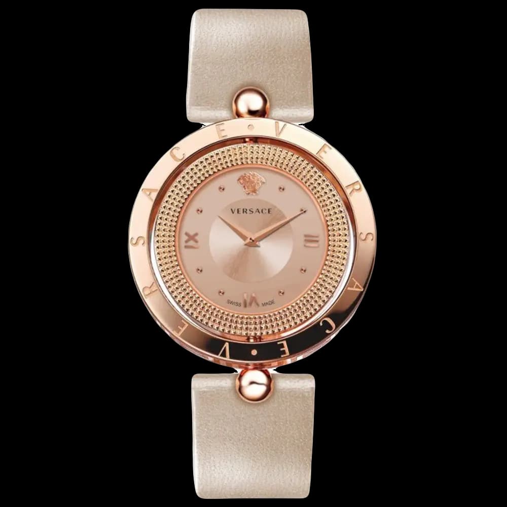 ĐỒNG HỒ VERSACE VE7901323