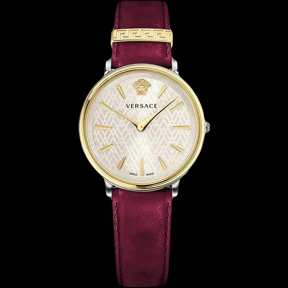 ĐỒNG HỒ VERSACE VE8100719