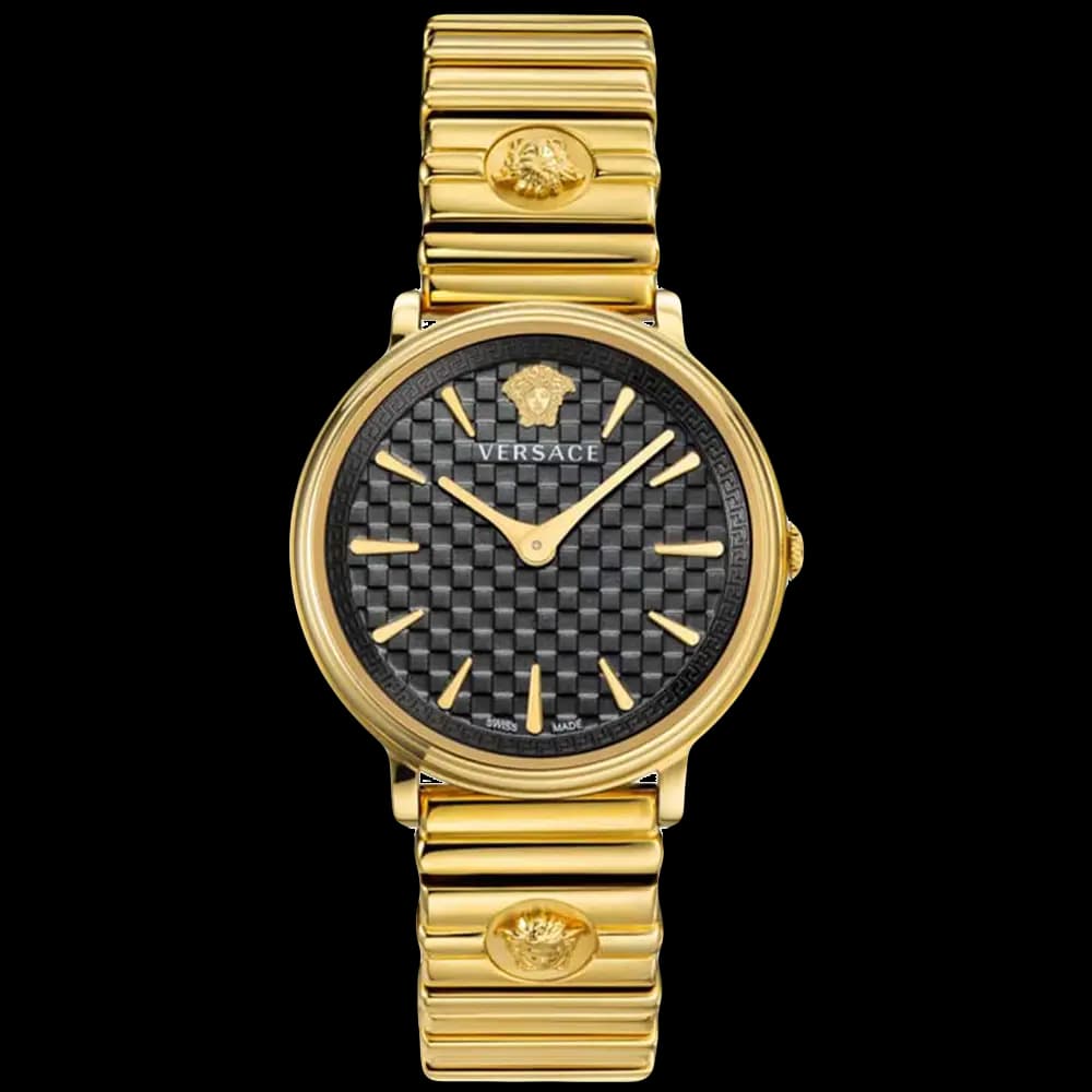 ĐỒNG HỒ VERSACE VE8101519
