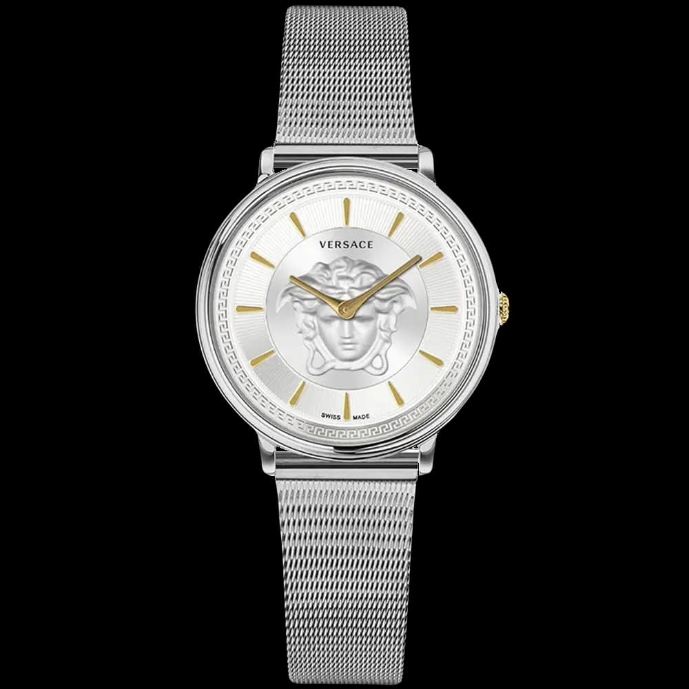 ĐỒNG HỒ VERSACE VE8102019