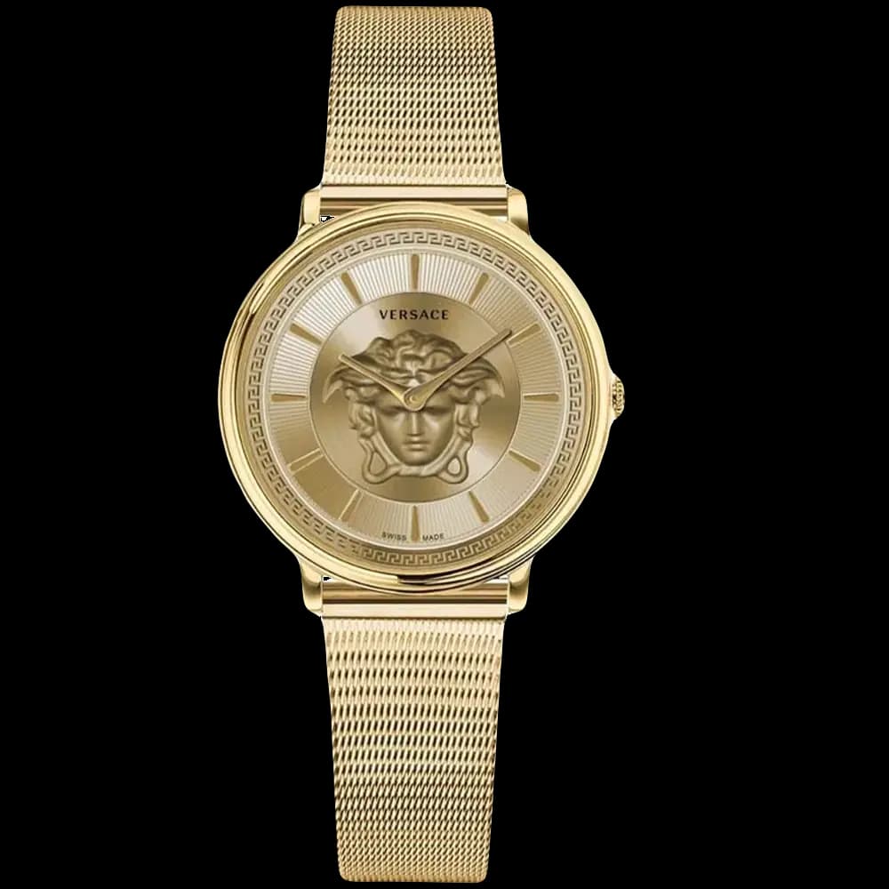 ĐỒNG HỒ VERSACE VE8102219