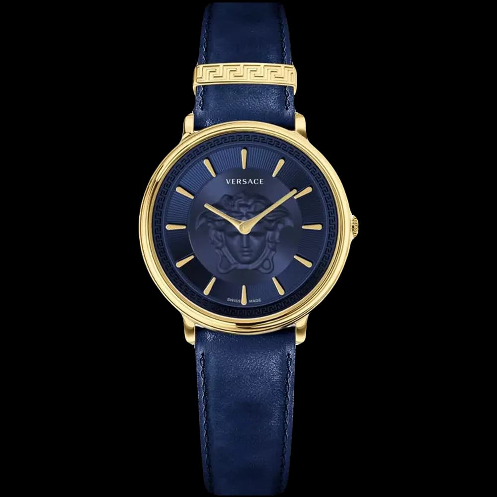 ĐỒNG HỒ VERSACE VE8103721