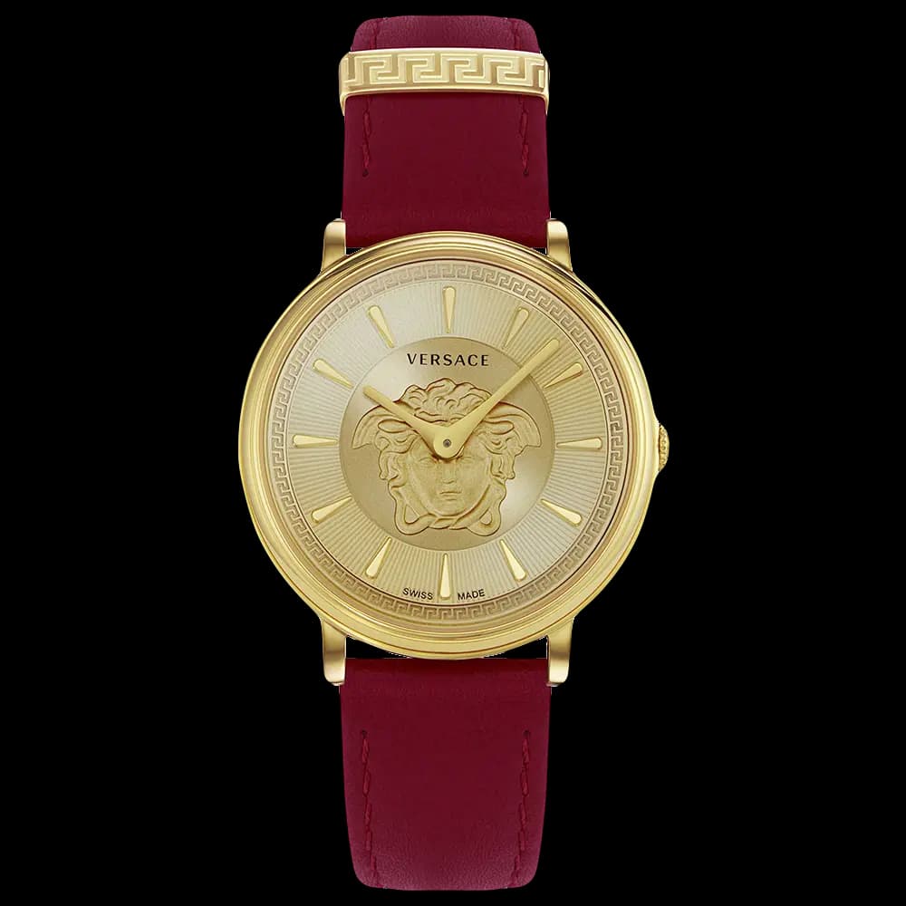 ĐỒNG HỒ VERSACE VE8103821