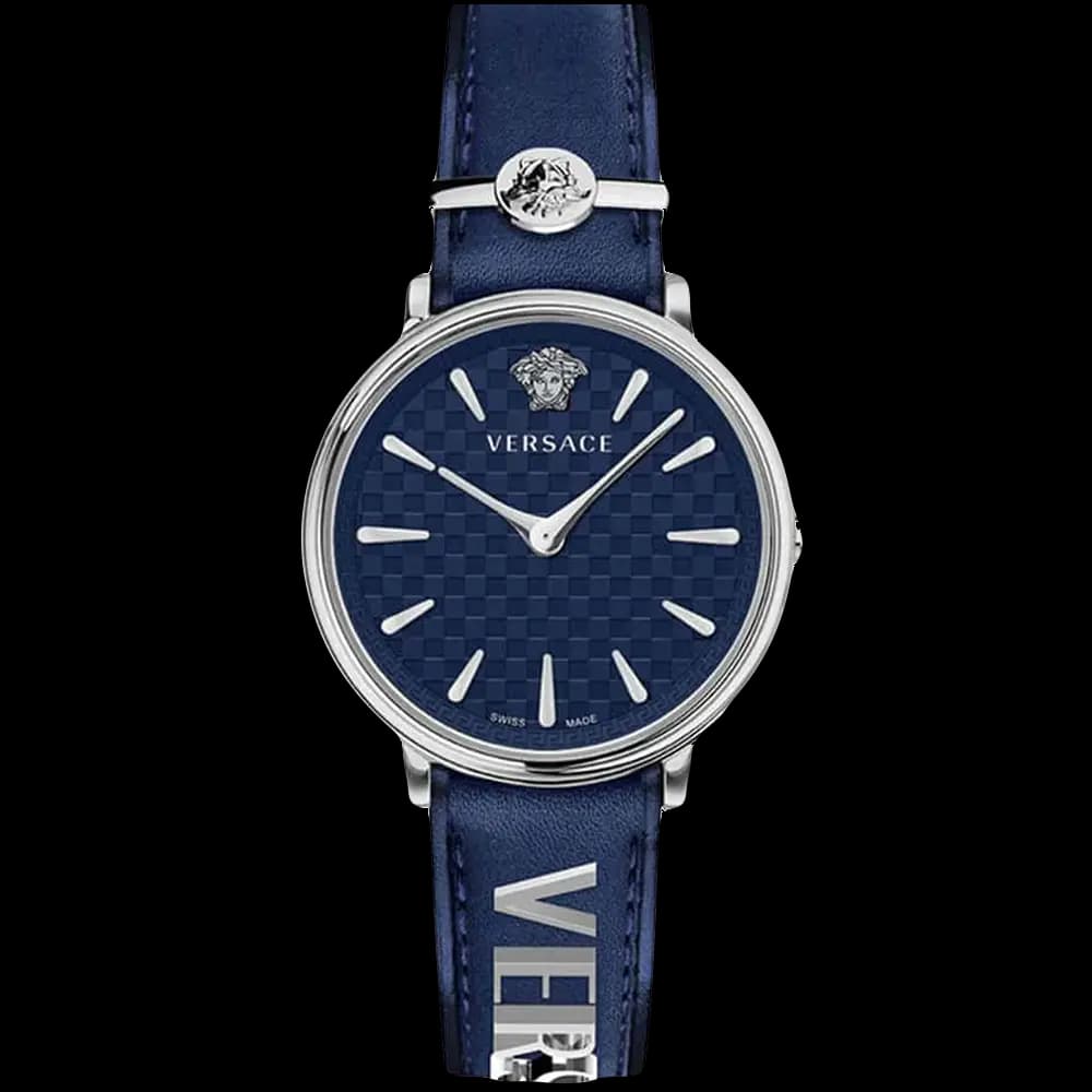 ĐỒNG HỒ VERSACE VE8104222