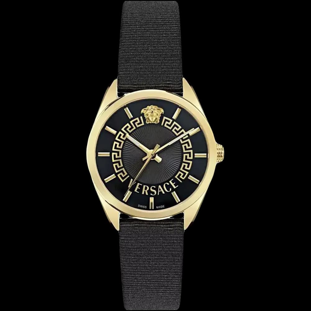 ĐỒNG HỒ VERSACE VE8A00224