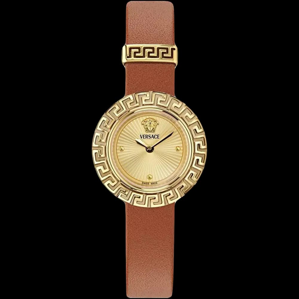 ĐỒNG HỒ VERSACE VE8C00124