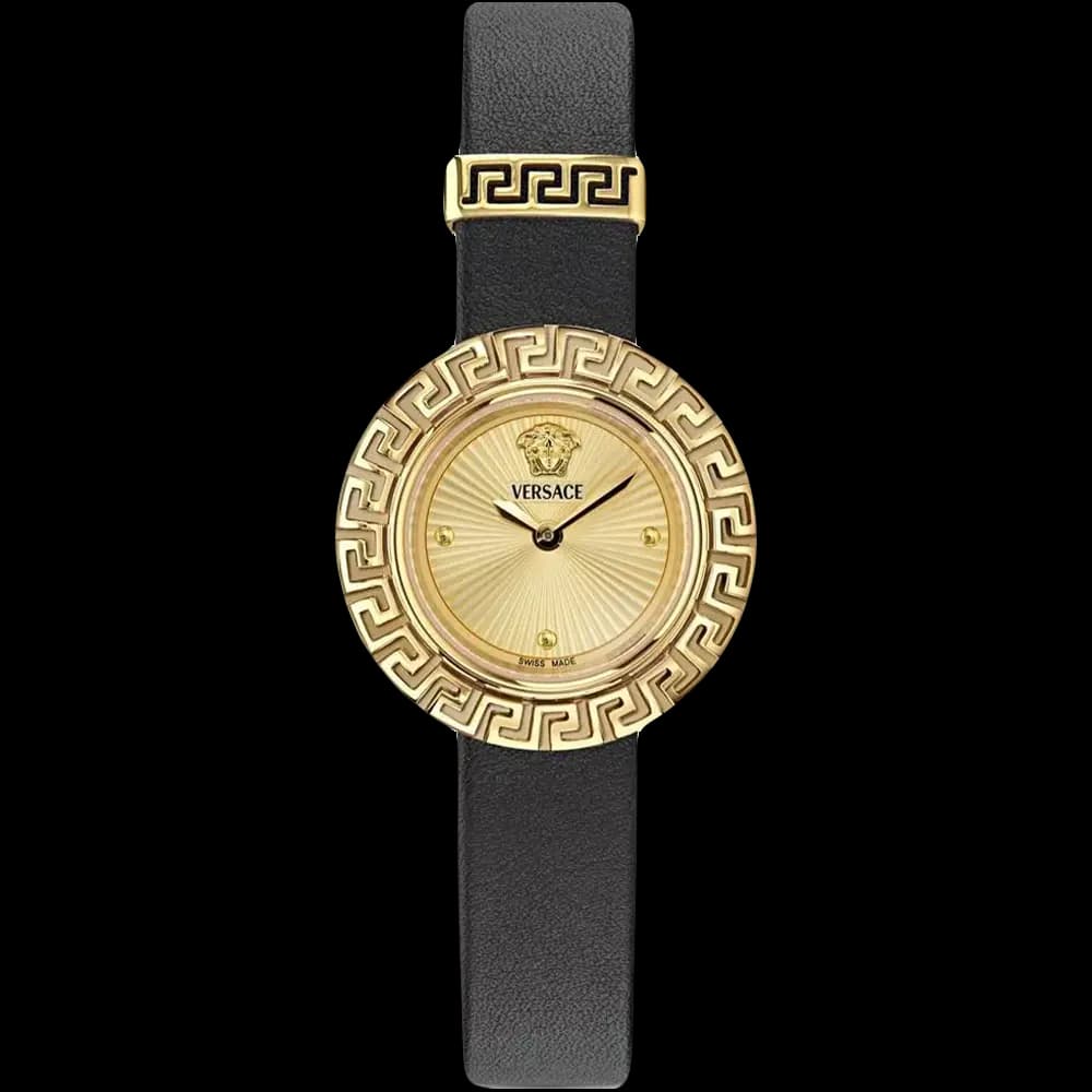 ĐỒNG HỒ VERSACE VE8C00224