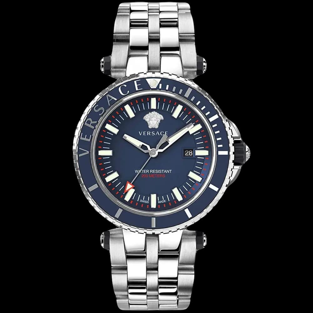 ĐỒNG HỒ VERSACE VEAK00418