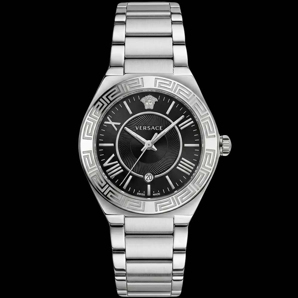ĐỒNG HỒ VERSACE VEAX00218