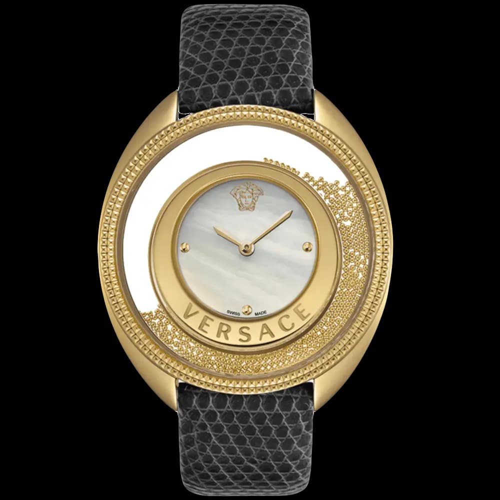 ĐỒNG HỒ VERSACE VEBZ00921