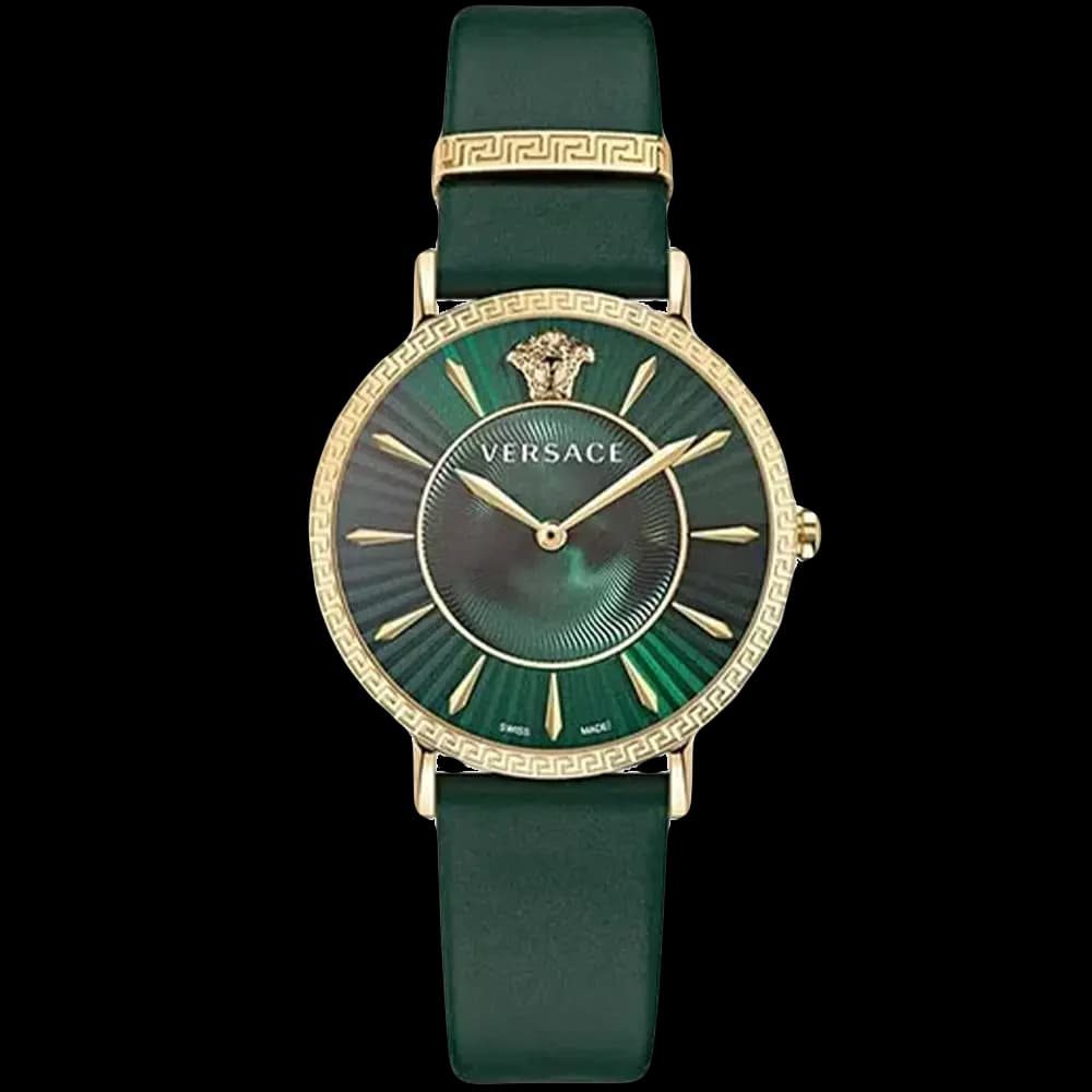 ĐỒNG HỒ VERSACE VEJL00322