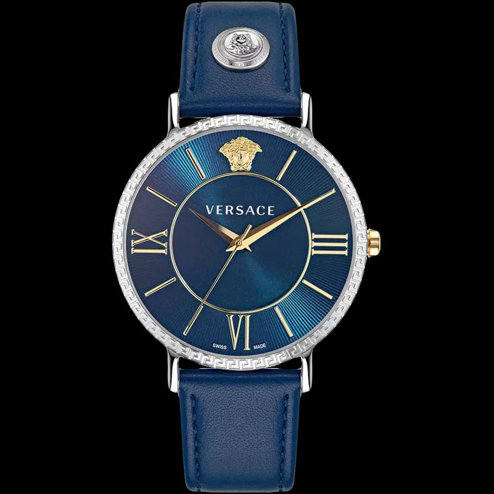 ĐỒNG HỒ VERSACE VEKA00122