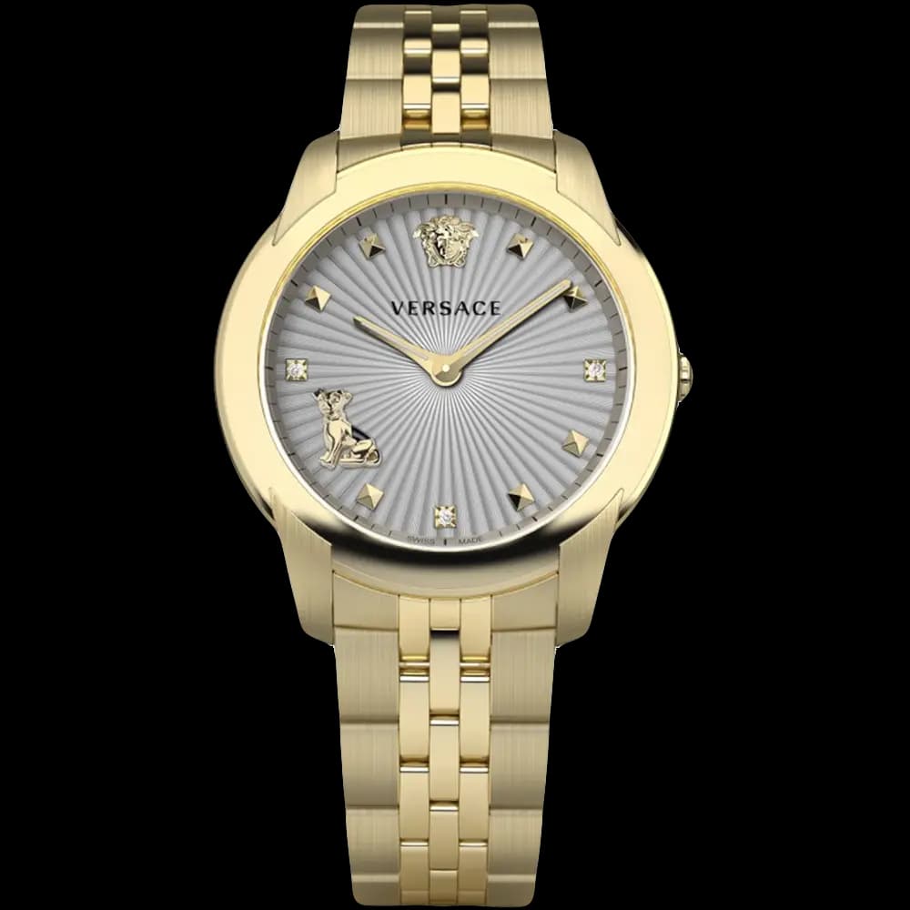 ĐỒNG HỒ VERSACE VELR01019