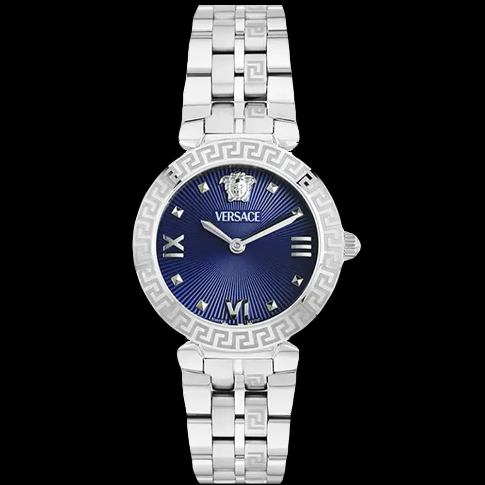 ĐỒNG HỒ VERSACE VEOCA0124