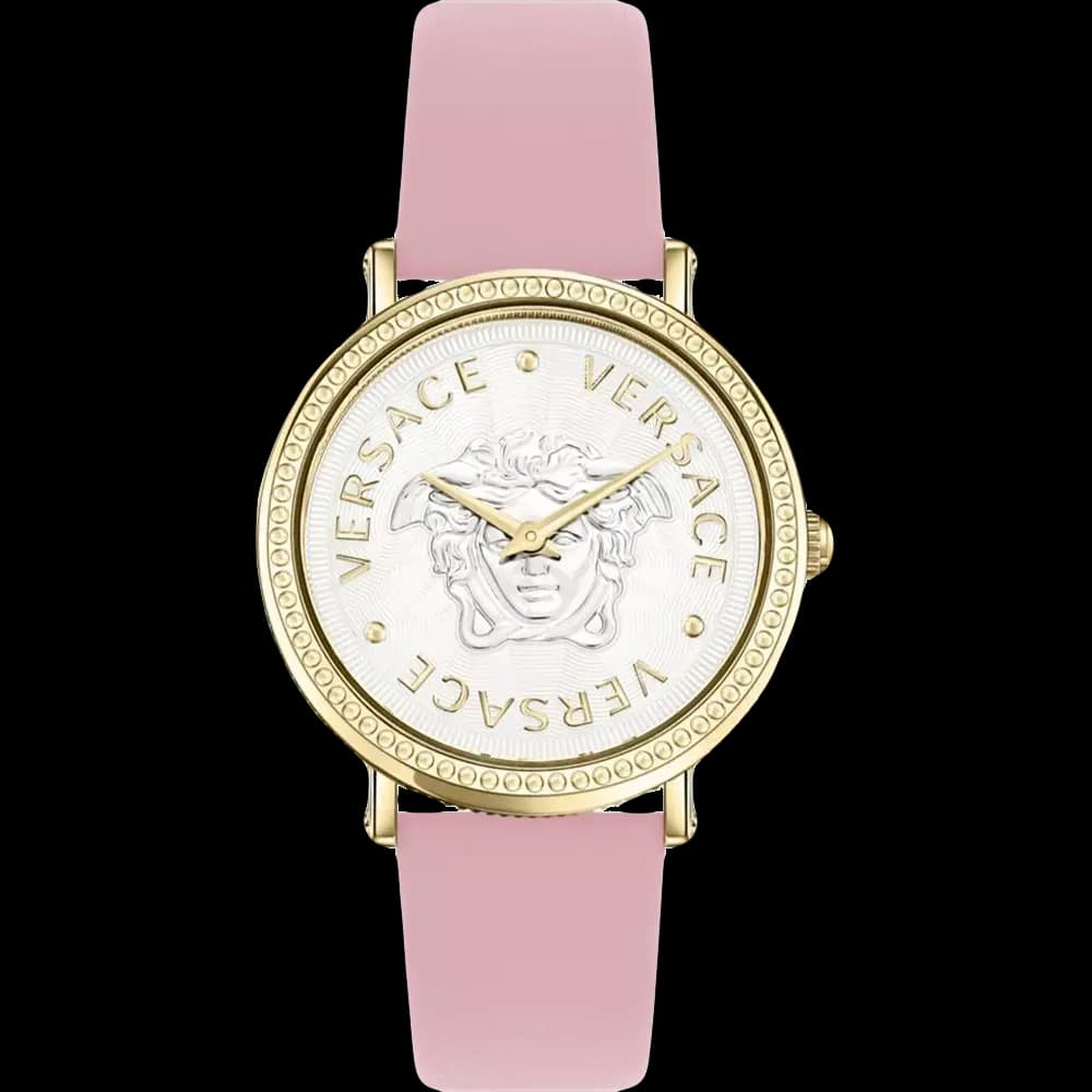 ĐỒNG HỒ VERSACE VEQX00522