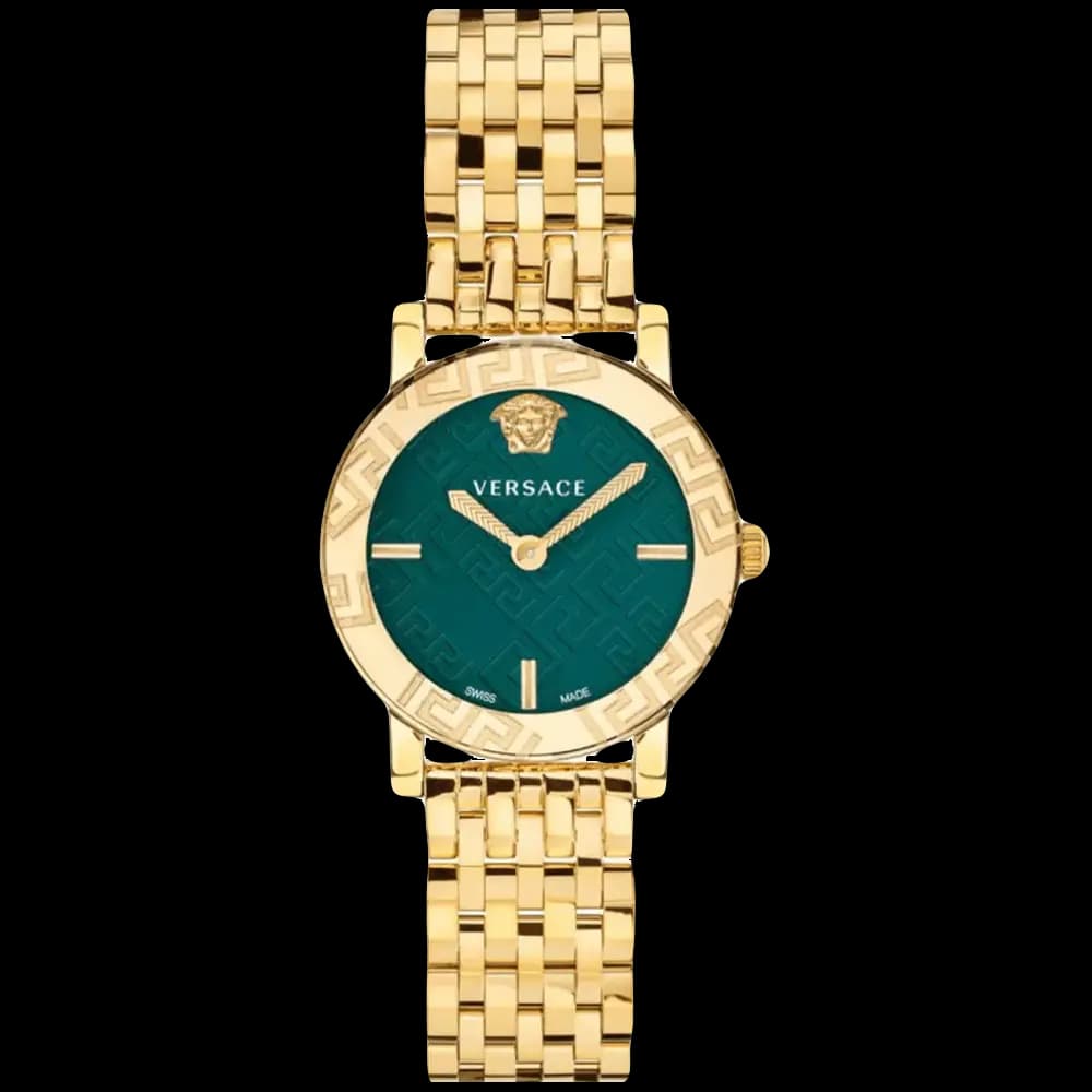 ĐỒNG HỒ VERSACE VEU300521
