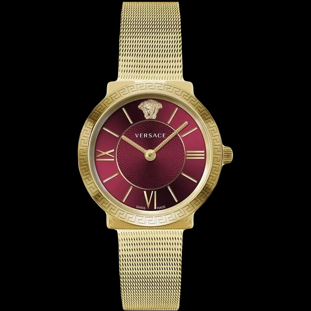 ĐỒNG HỒ VERSACE VEVE00619